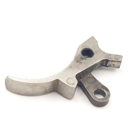 Ruger Single-Six, 22 Mag (New Model) Revolver. Trigger - Image 7