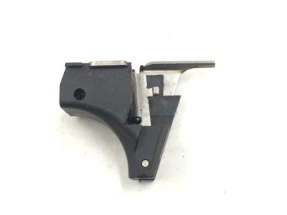 Smith & Wesson SD9 VE, 9mm Pistol Parts: Housing