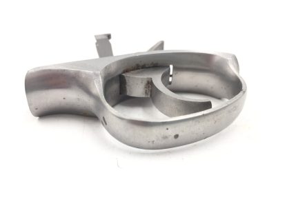 Ruger Security Six .357 Magnum, Revolver Parts: Trigger Guard with Transfer Bar, Pawl - Image 5