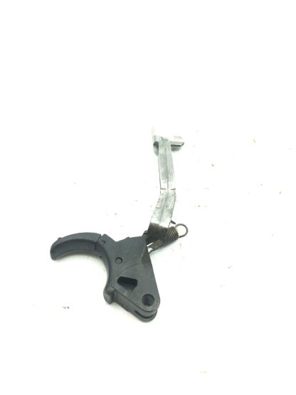 Smith & Wesson M&P40 .40S&W, Pistol parts, Trigger, Spring - Image 5