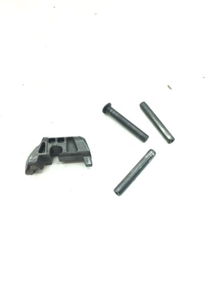 Smith & Wesson M&P 45 Shield .45ACP, Pistol Parts,  Magazine Catch, Pins - Image 4