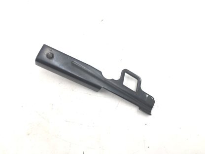 Winchester Ranger 12 Gauge Shotgun Parts: Disconnector - Image 3