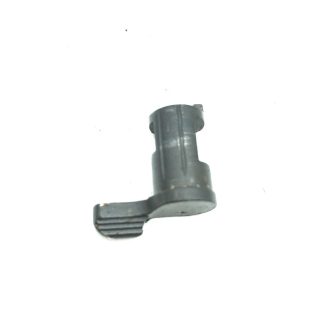 CZ 52 9mm, Pistol Parts, Safety