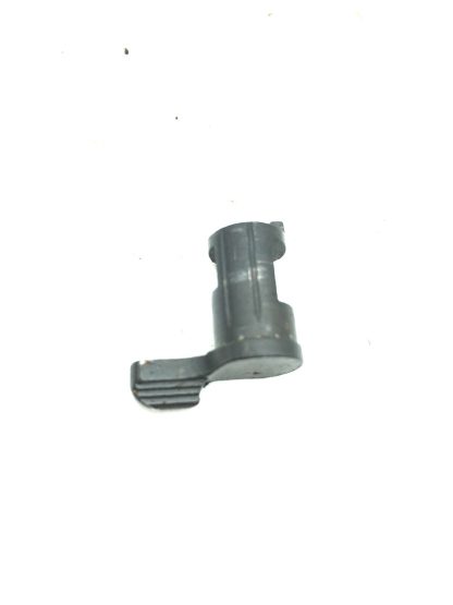 CZ 52 9mm, Pistol Parts, Safety