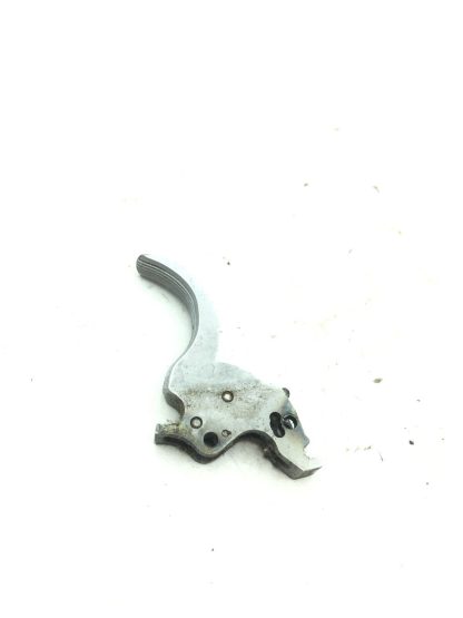 Smith & Wesson 60 .38Spl, Revolver Parts, Trigger - Image 4