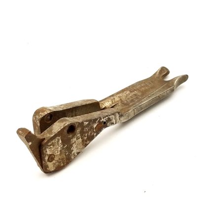 Savage 775A, 12ga Shotgun Part. Lifter - Image 8