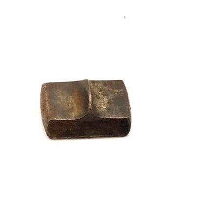 Remington 12 .22 S/L/LR Part. Front Sight