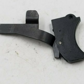 Raven Arms MP-25 25 ACP Pistol Parts-Trigger