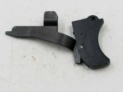 Raven Arms MP-25 25 ACP Pistol Parts-Trigger