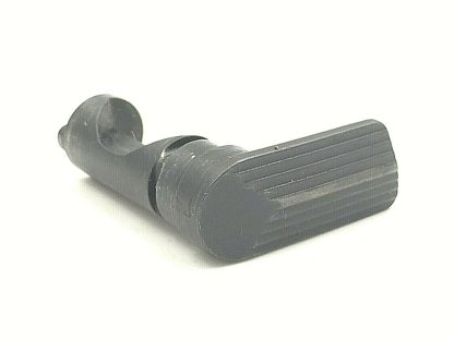 Springfield XDM-40 40 S&W Pistol Parts:  Disassembly Lever - Image 4