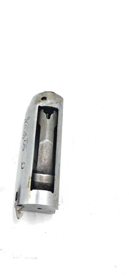 Remington 1100 12 guage, Parts, bolt - Image 6