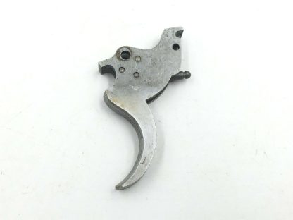 Smith & Wesson 536 38Spl Revolver Parts: Trigger - Image 2