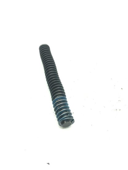 Smith & Wesson M&P9 9mm, Pistol Parts, Recoil Spring - Image 3