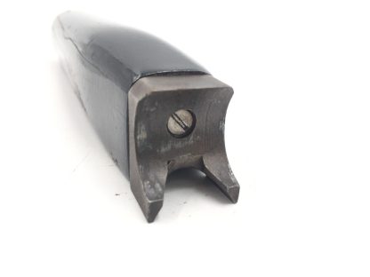 Boito SB 20 Gauge Shotgun Parts: Forend - Image 6