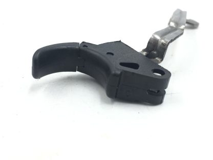 Smith & Wesson M&P, 40 S&W Pistol Parts: Trigger, Pin, Spring - Image 3