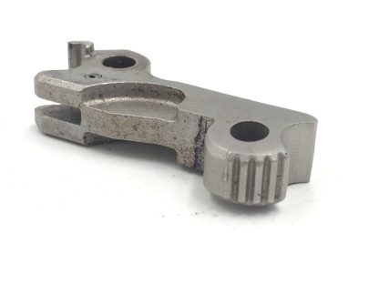 Ruger P90, 45 ACP Pistol Parts: Hammer, Pivot - Image 4