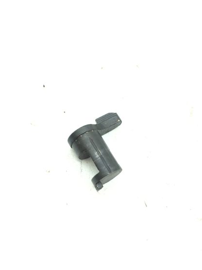 CZ 52 9mm, Pistol Parts, Safety - Image 5