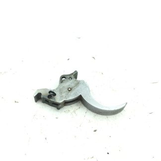 Smith & Wesson 60 .38Spl, Revolver Parts, Trigger