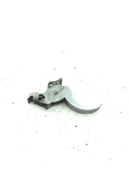 Smith & Wesson 60 .38Spl, Revolver Parts, Trigger