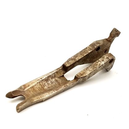 Savage 775A, 12ga Shotgun Part. Lifter