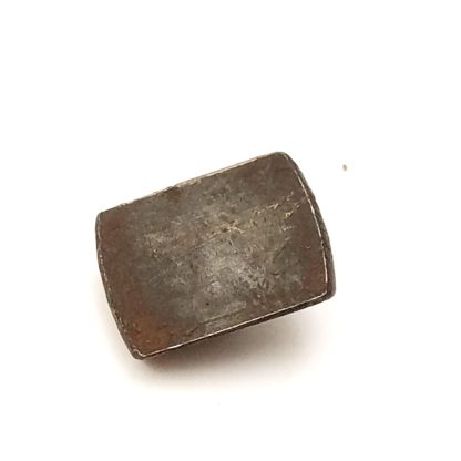 Remington 12 .22 S/L/LR Part. Front Sight - Image 3