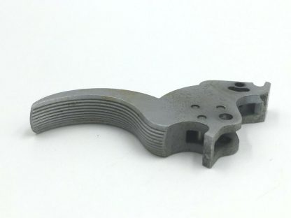Smith & Wesson 536 38Spl Revolver Parts: Trigger - Image 3