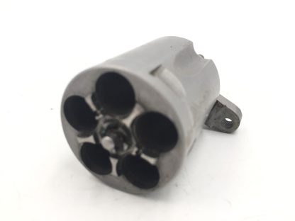 Charter Arms Undercover, 38 Special Revolver Parts: Cylinder - Image 5