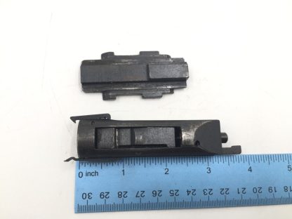 Marlin 120 12 Gauge Shotgun Parts: Bolt, Slide - Image 9