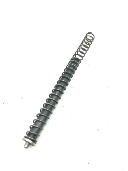 Smith & Wesson 915 9mm, Pistol Parts, Recoil Spring - Image 3