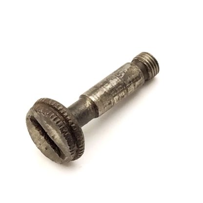Remington 12 .22 S/L/LR Part. Stock Screw