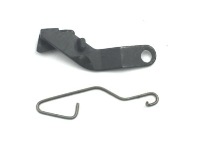 Springfield XDM-40 40 S&W Pistol Parts:  Slide Stop, Spring - Image 3