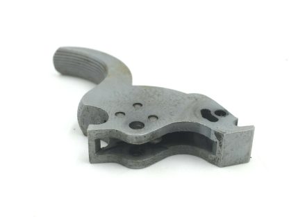 Smith & Wesson 536 38Spl Revolver Parts: Trigger - Image 4