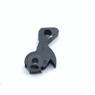 Polish P-64 9x18 pistol parts: hammer