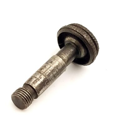 Remington 12 .22 S/L/LR Part. Stock Screw - Image 3