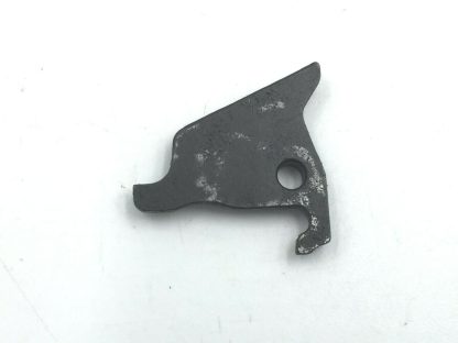 Springfield XDM-40 40 S&W Pistol Parts:  Striker Safety Lever - Image 2