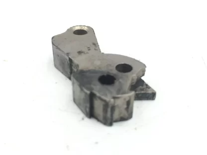 Bersa Thunder 380 380acp Pistol Parts, Hammer - Image 4