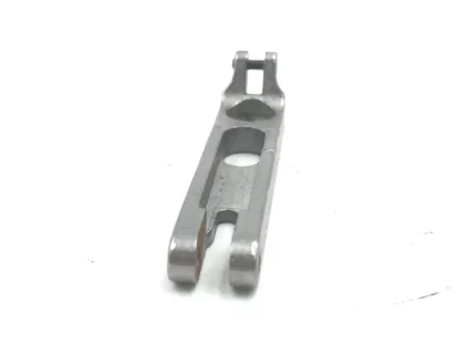 Ruger Redhawk 44mag Revolver Parts: Mainspring Lever - Image 4