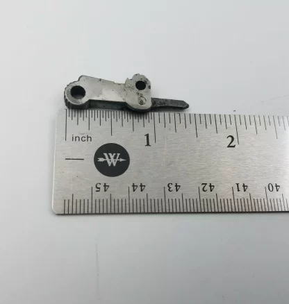 Astra Cub, 22 Short Pistol Part. Hammer w/ Strut & Pinl - Image 4