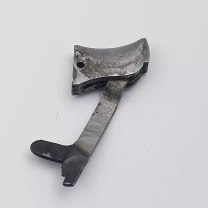 Astra Cub, 22 Short Pistol Part. Trigger w/ Bar - Image 4