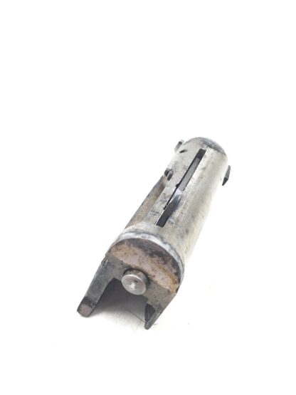 Winchester 12 Featherweight 12 gauge, shotgun parts, bolt - Image 3