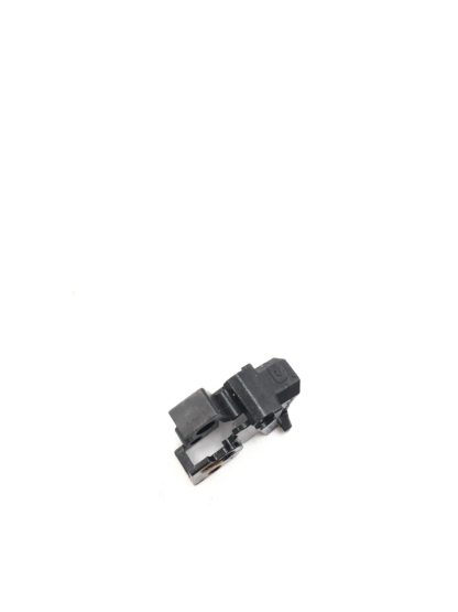 SIG Sauer P320 XFIVE  9mm, pistol parts,  lever housing - Image 3