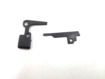 Jimenez JA-22, 22LR Pistol Parts: Ejector, Cam - Image 3