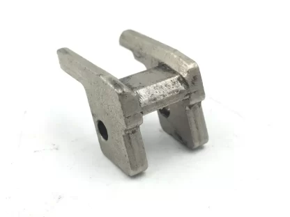 Smith & Wesson SW 40E 40 S&W Pistol Parts: Lever - Image 4