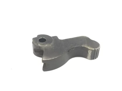 V Bernadelli 60 380acp Pistol Parts. Hammer - Image 4