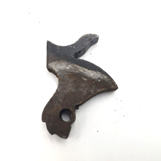 Spencer Gun Company SB 12 Gauge Shotgun Parts: Hammer