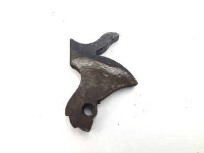 Spencer Gun Company SB 12 Gauge Shotgun Parts: Hammer