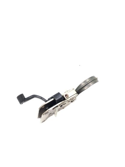 Remington 700 30-06sprg., rifle parts,  trigger group - Image 3