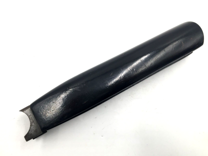 Boito SB 20 Gauge Shotgun Parts: Forend - Image 4