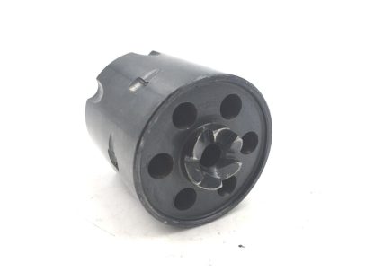 Heritage Rough Rider 22 Caliber Revolver Parts: Cylinder - Image 3