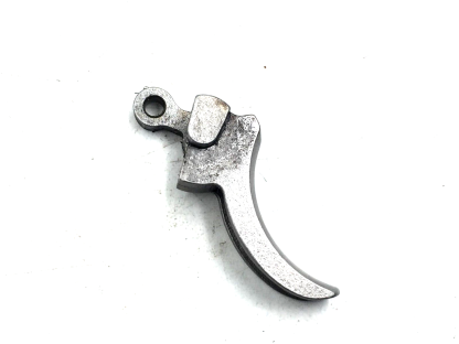 Ruger P90, 45 ACP Pistol Parts:  Trigger